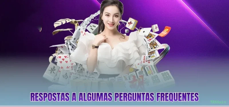 Login rápido no app 9866win