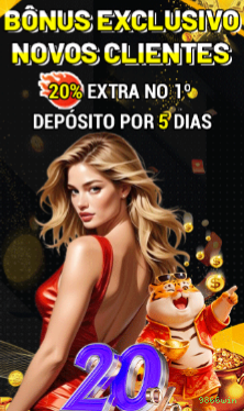 Programa VIP 9866win