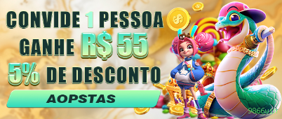 Cashback semanal 9866win