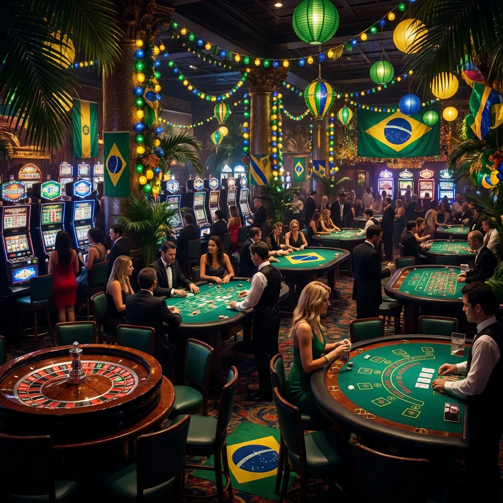 Streaming 4K no cassino ao vivo da 9866win