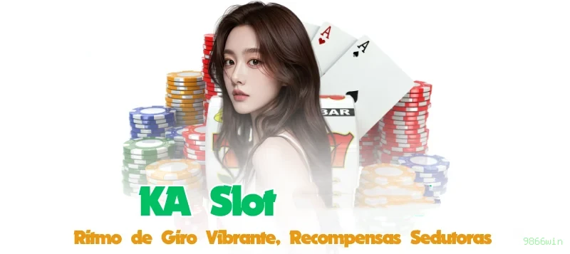 Dealers profissionais da 9866win