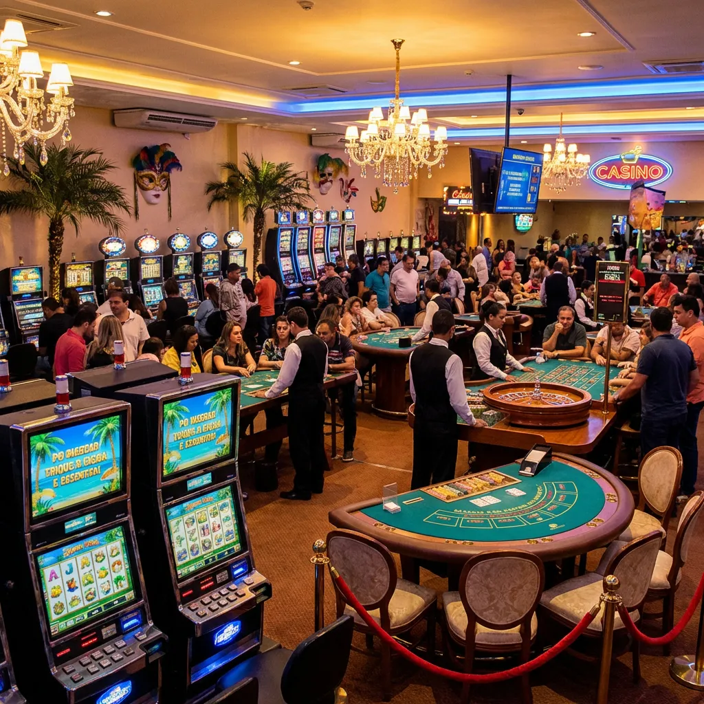 Slots Premium da PG Soft na 9866win