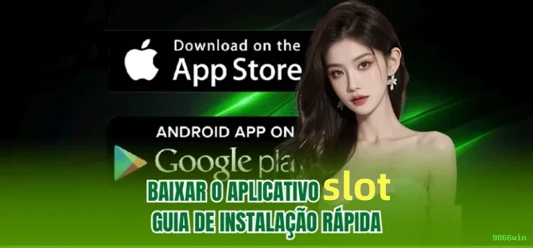 Mahjong Ways - Slot com múltiplas formas de ganhar
