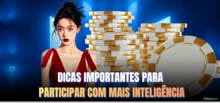 Apostas esportivas ao vivo na 9866win