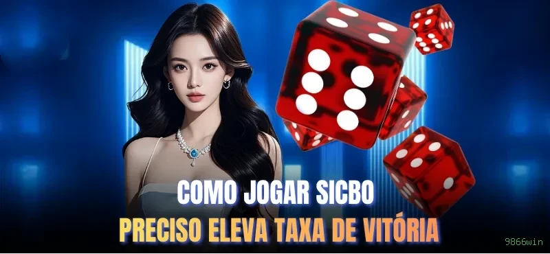 Instalação Android 9866win