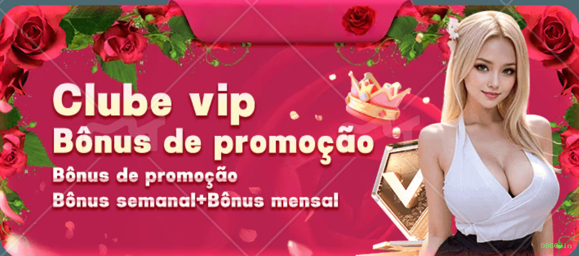 Instalação iOS 9866win