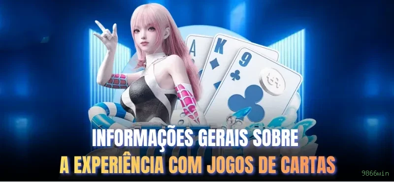 Instalação PC 9866win