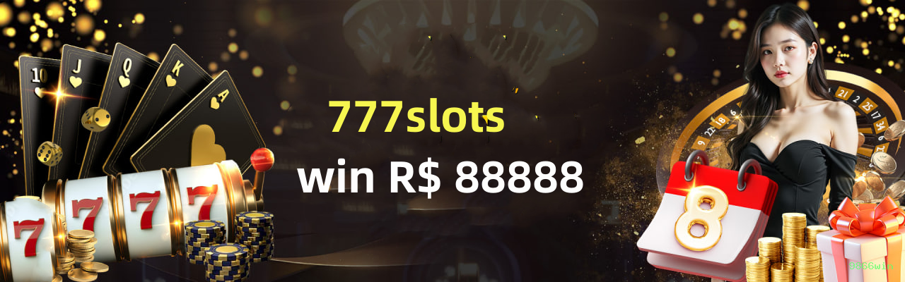 Lottery Instantânea