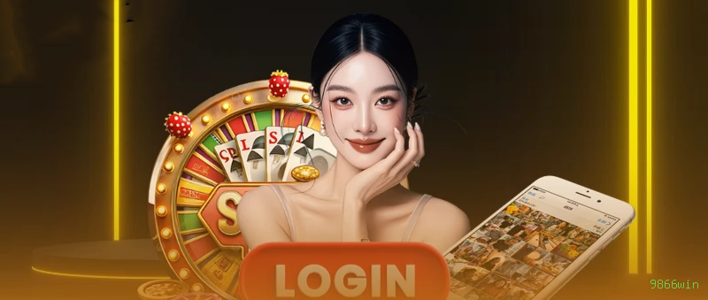 Dicas para ganhar na 9866win